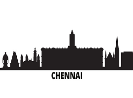 Heal in Chennai