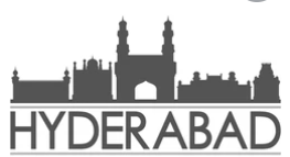 Hyderabad Heal in India